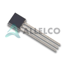 LSJ74C TO-92 3L ROHS Image