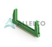 305-036-500-278 Image