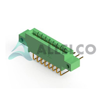 333-016-558-812 Image