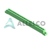 337-036-540-108 Image