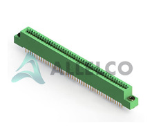 842-088-524-203 Image