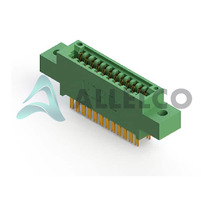 845-024-500-802 Image