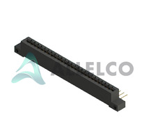 387-025-559-112 Image