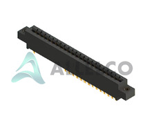 387-044-560-807 Image