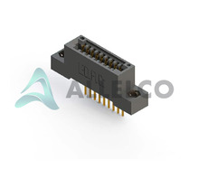 395-009-541-108 Image