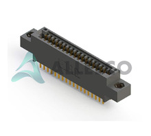 395-036-521-807 Image