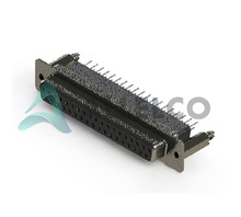 628-037-351-276 Image