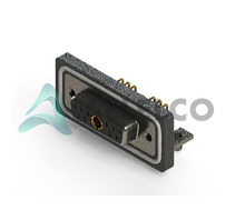 630W11W1240-4N3 Image