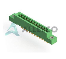 807-011-505-108 Image