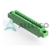 833-012-524-607 Image