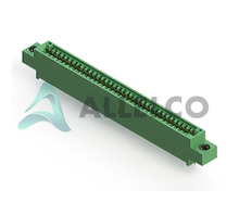 845-036-524-608 Image