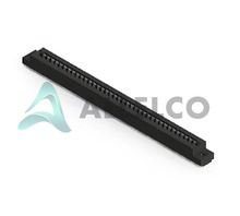 357-037-458-108 Image