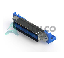 B57-136-265I102 Image