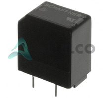 RN216-0.5-02-27M Image