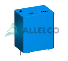 B32926A4335M000 Image