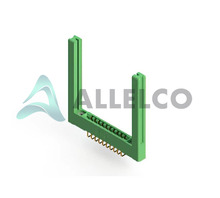 307-010-559-158 Image