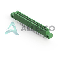 807-032-440-212 Image