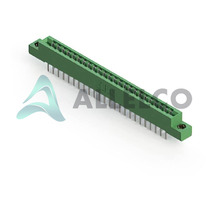 307-048-440-207 Image