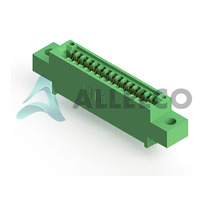 345-015-525-604 Image