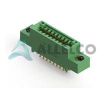 345-018-556-508 Image