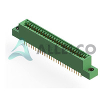 345-052-524-208 Image