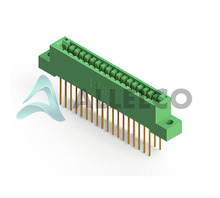 846-036-540-204 Image