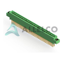 346-070-560-803 Image