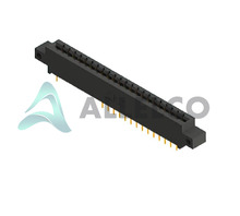 387-044-542-812 Image