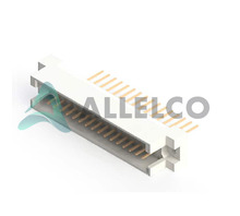 493-116-280-111 Image