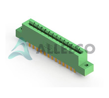 833-026-500-202 Image