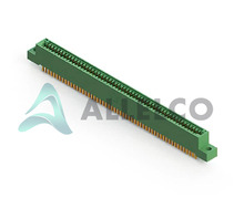 345-108-544-204 Image