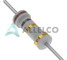 RSF1WSJR-52-1R Image