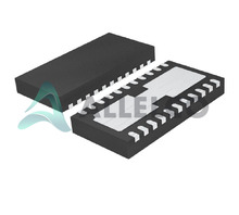 LTC4090EDJC#TRPBF Image