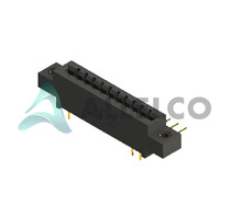 387-020-558-807 Image