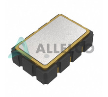 AX5DCF1-644.1628T Image