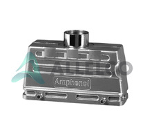 C146 10R024 600 8 Image