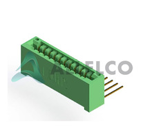 346-011-558-101 Image