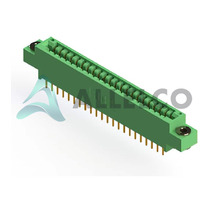 846-044-521-803 Image