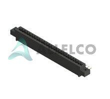 387-025-559-602 Image