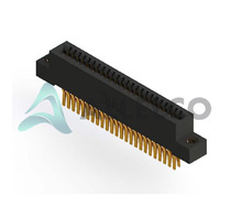 392-048-560-207 Image