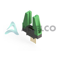 395-005-540-688 Image