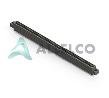 395-070-524-608 Image