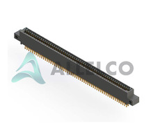 895-112-555-512 Image