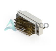 516-120-541-302 Image