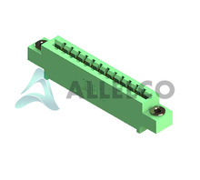 837-012-520-603 Image