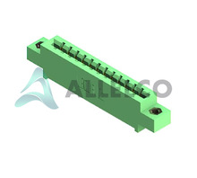 837-012-524-607 Image