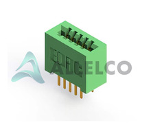 842-010-520-201 Image