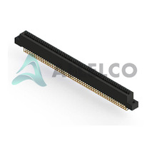 892-058-558-104 Image