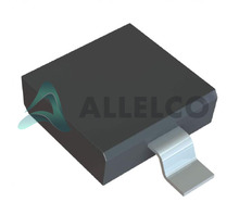 MXLPLAD7.5KP22A Image