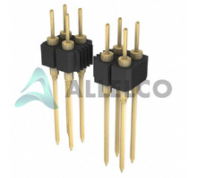 453-10-264-00-001101 Image